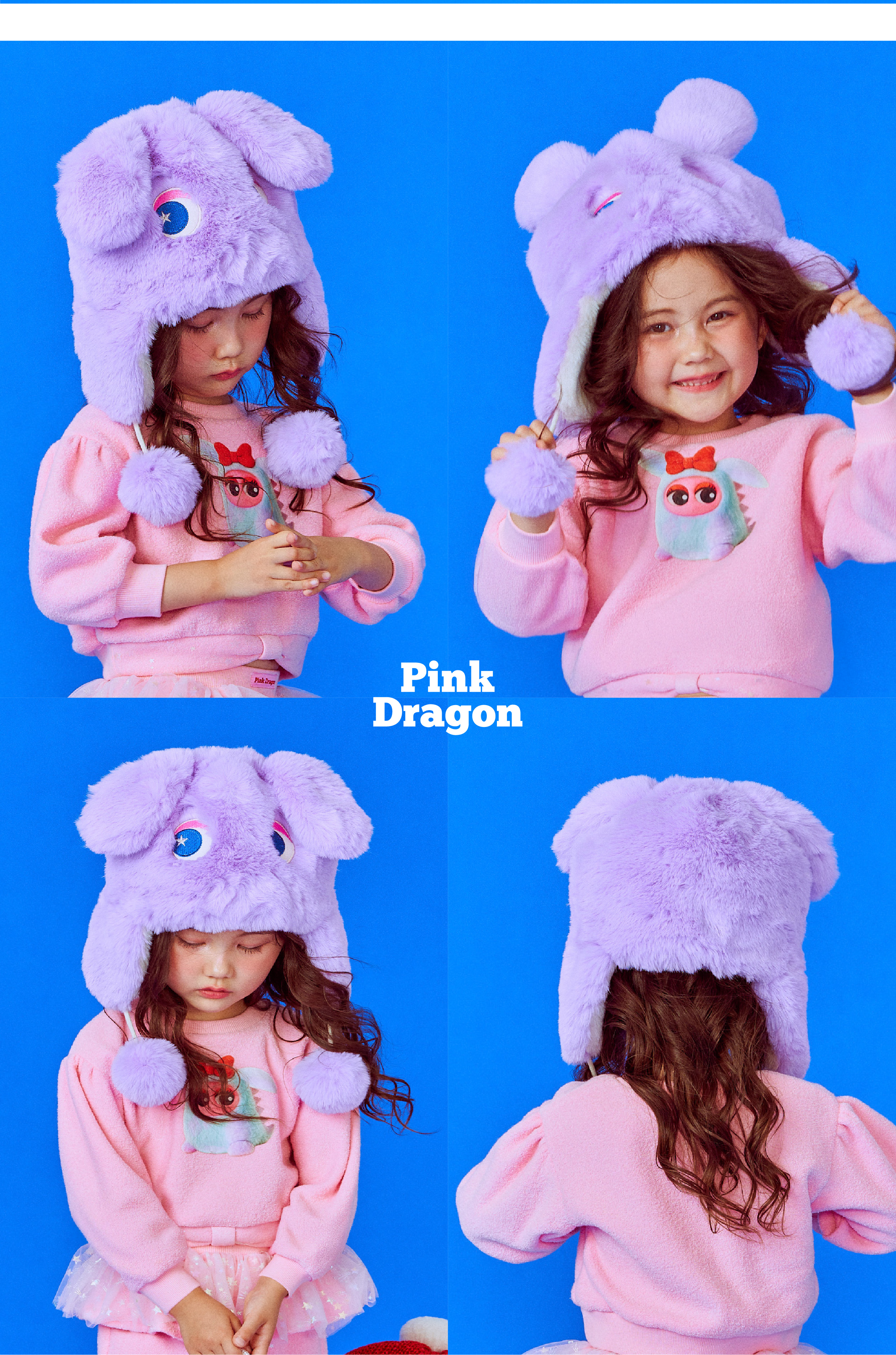 P56DG1031 퍼플 트윈키 퍼리햇-04.jpg